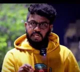 YouTuber sent to jail after Andhra Police invokes UAPA