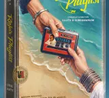 Ilaiyaraaja's nephew Jaiyan turns hero with 'Raja's Playlist'