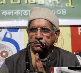 Ram Temple Trust accepts Champat Rai’s resignation