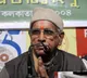Ram Temple Trust accepts Champat Rai’s resignation