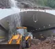 ‘Act of God’: Landslide disrupts Mumbai-Pune missing link