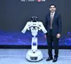 Nara Lokesh hunting for investments for AP series of meetings in Korea