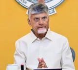 Chandrababu Naidu clears 11 projects worth 9076 crores for Andhra Pradesh