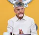 Chandrababu Naidu clears 11 projects worth 9076 crores for Andhra Pradesh