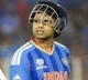 Suryakumar Yadav clarifies on fake news circulating in his name