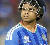 Suryakumar dismisses fake social media statement, urges fans to stop sharing 'unverified information'