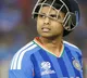 Suryakumar dismisses fake social media statement, urges fans to stop sharing 'unverified information'
