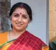 Revathy and Padmapriya quit AMMA over patriarchal attitudes in Malayalam cinema