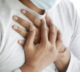 Heart Cancer Understanding symptoms and causes of rare cardiac tumors