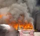 Emmanuel Macron safe after bomb explosions near Damascus hotel