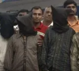 Ahmedabad Blasts Case High Court upholds death sentence for 38 convicts