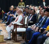 PM Modi mentions Kuch Kuch Hota Hai in Indonesia Karan Johar happy