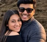 Ketan Agarwal murder case Sia Goyal learned lessons from Sonam Raghuvanshi mistakes