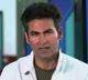 Mohammad Kaif slams BCCI selectors for dropping Sanju Samson