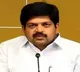 Kollu Ravindra says Jagan supports those who insulted the country and Hindu religion