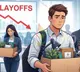 Tech industry layoffs shake world as 119 lakh employees lose jobs in first half of 2026