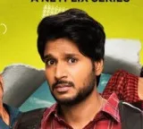 Super Subbu Movie Review