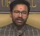 Singareni allocated two more coal blocks Union Minister Kishan Reddy announcement