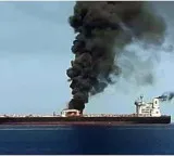 Iran ignores agreement as missiles roar again in Hormuz