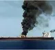 Iran ignores agreement as missiles roar again in Hormuz