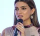 Kriti Sanon reveals why she chose to freeze her eggs