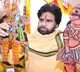Pawan Kalyan makes key announcement on handicraft tourism in Andhra Pradesh