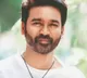 Dhanush political entry rumors spark after fans launch official flag