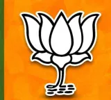 BJP sensational allegations on Muslim MLAs pressure over Election Commission
