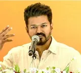 Vijay faces legal hurdle as High Court admits election challenge petition