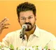 Vijay faces legal hurdle as High Court admits election challenge petition