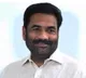 Kotamreddy Sridhar Reddy slams Jagan for supporting YouTuber who insulted Hindu seers