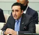 Bilawal Bhutto Zardari says Pakistan ready for war with India over Indus Waters dispute