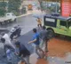 Wayanad fuel tanker 100 feet deep scary video goes viral