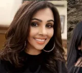 Suchitra Krishnamoorthi slams Siya Goyal over Ketan Agarwal murder case