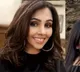 Suchitra Krishnamoorthi slams Siya Goyal over Ketan Agarwal murder case