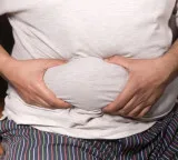 Belly fat and its dangerous connection to cancer