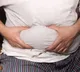 Belly fat and its dangerous connection to cancer