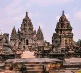 Narendra Modi to visit historic Prambanan Hindu temple complex in Indonesia