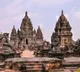 Narendra Modi to visit historic Prambanan Hindu temple complex in Indonesia