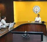 AP Government announces good news for farmers in new land pooling villages