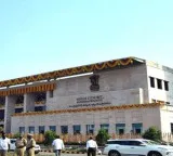 CI Nagaraju investigation in police station key turn in Sai Krishna case