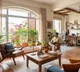 Hybrid Home Trends Foreign Looks with Indian Needs