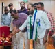 YSR Name Echoes in Germany as Fans Gather from Across Europe