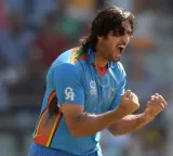 Life will not be the same without you Cricketers pay tribute to Afghan cricketer