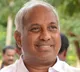 Chinta Mohan questions if there is one law for Jayalalithaa and another for Jagan