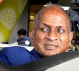 Do not use Ilaiyaraaja song in Happy Raj Madras High Court key orders