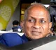 Do not use Ilaiyaraaja song in Happy Raj Madras High Court key orders