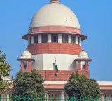 Supreme Court angry with DMK over petition to control CM Vijay visits