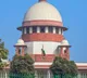 Supreme Court angry with DMK over petition to control CM Vijay visits
