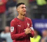 Cristiano Ronaldo Bids Farewell as Portugal Football Era Ends